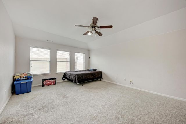 1117 Cockrill CT, Hutto, TX 78634