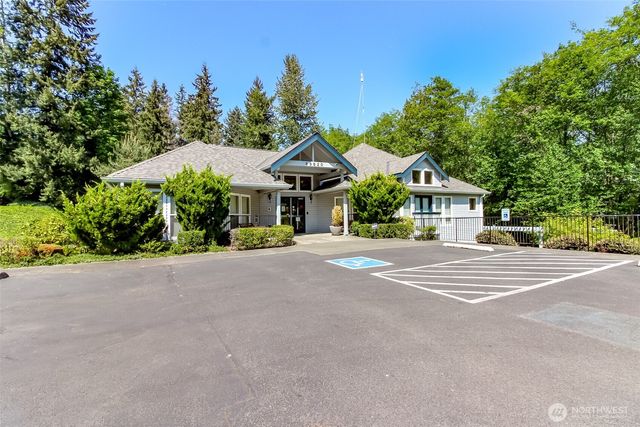 33020 10th Avenue SW #A301, Federal Way, WA 98023