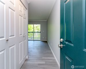 33020 10th Avenue SW #A301, Federal Way, WA 98023