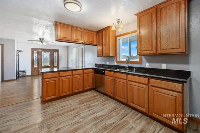 109 16th Ave W, Jerome, ID 83338