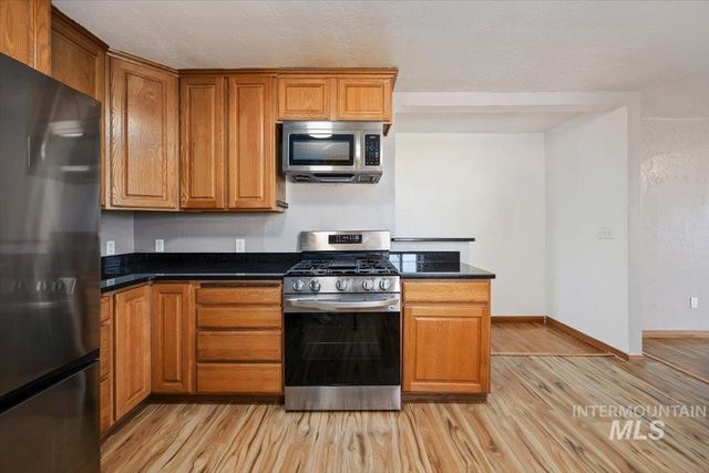 109 16th Ave W, Jerome, ID 83338