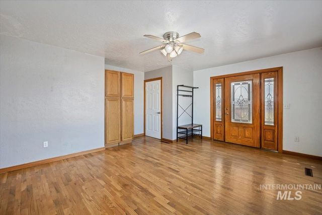 109 16th Ave W, Jerome, ID 83338