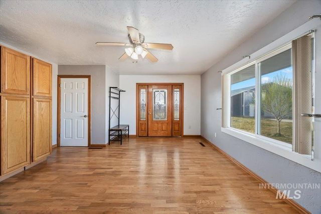 109 16th Ave W, Jerome, ID 83338