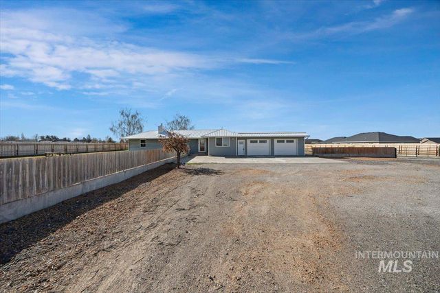 109 16th Ave W, Jerome, ID 83338