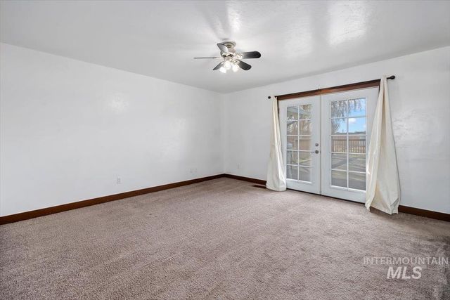 109 16th Ave W, Jerome, ID 83338