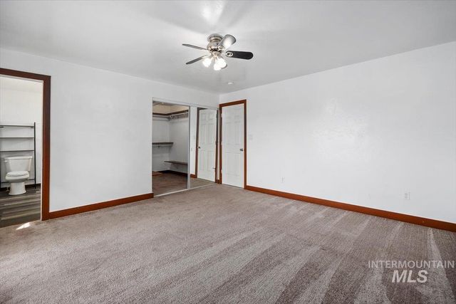 109 16th Ave W, Jerome, ID 83338