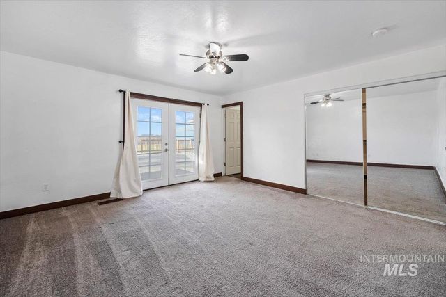 109 16th Ave W, Jerome, ID 83338