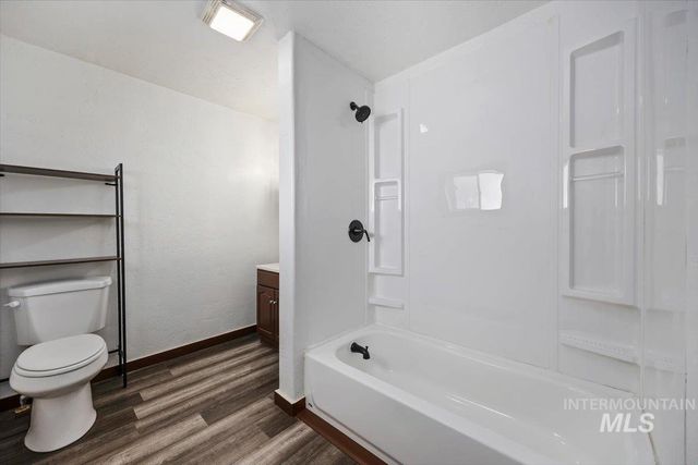 109 16th Ave W, Jerome, ID 83338