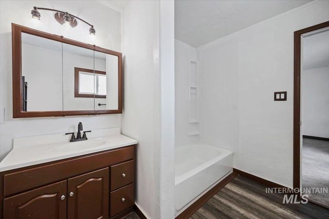 109 16th Ave W, Jerome, ID 83338