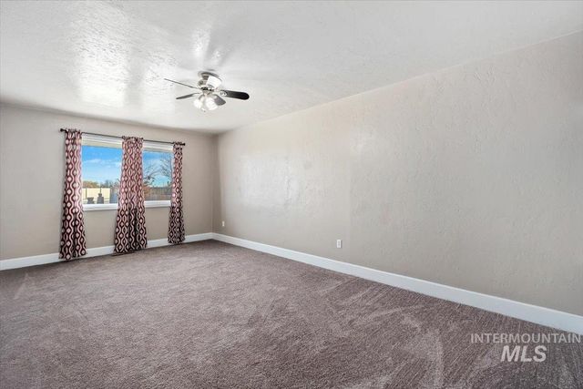 109 16th Ave W, Jerome, ID 83338