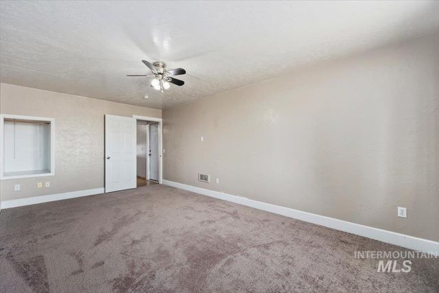 109 16th Ave W, Jerome, ID 83338