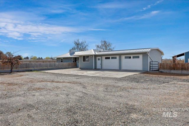 109 16th Ave W, Jerome, ID 83338