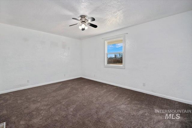 109 16th Ave W, Jerome, ID 83338