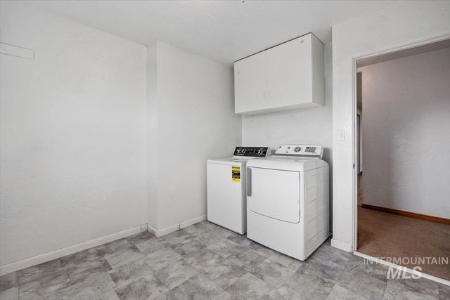 109 16th Ave W, Jerome, ID 83338