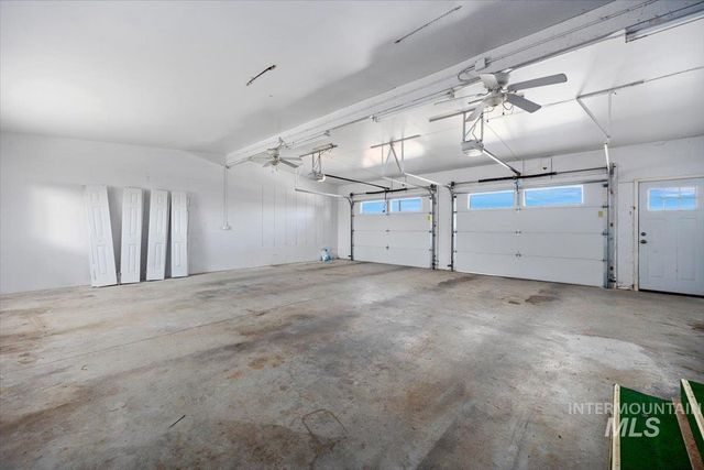 109 16th Ave W, Jerome, ID 83338