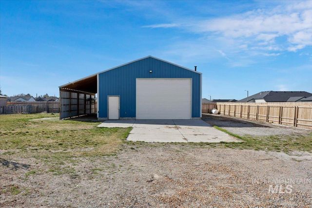 109 16th Ave W, Jerome, ID 83338