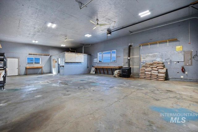 109 16th Ave W, Jerome, ID 83338