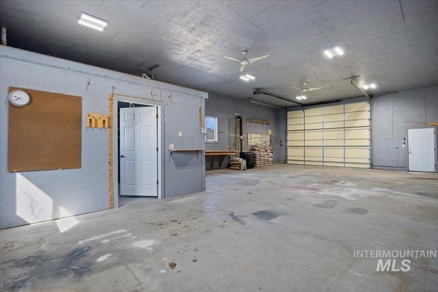 109 16th Ave W, Jerome, ID 83338