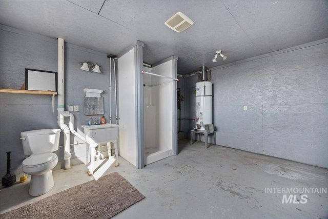 109 16th Ave W, Jerome, ID 83338