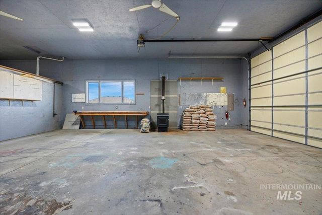 109 16th Ave W, Jerome, ID 83338