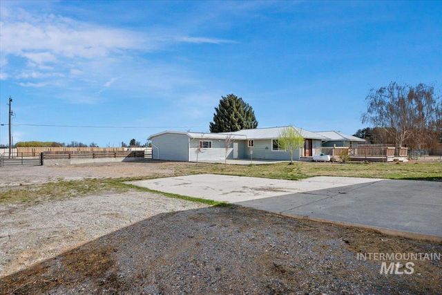 109 16th Ave W, Jerome, ID 83338