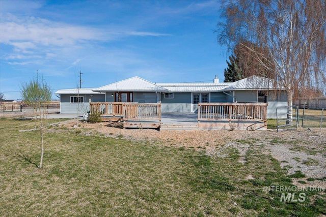 109 16th Ave W, Jerome, ID 83338