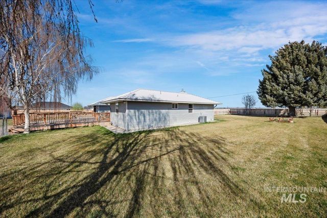 109 16th Ave W, Jerome, ID 83338