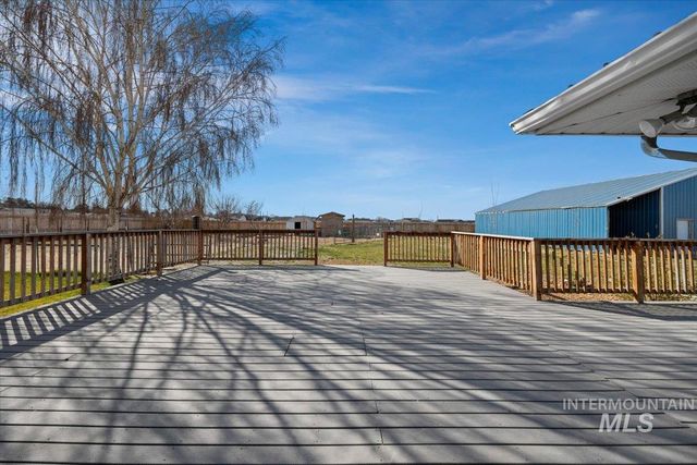 109 16th Ave W, Jerome, ID 83338