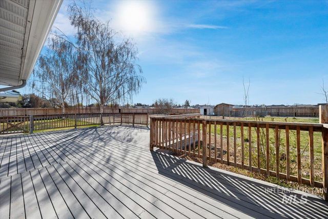 109 16th Ave W, Jerome, ID 83338