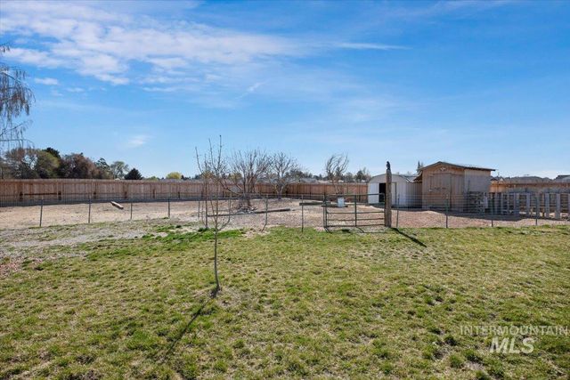 109 16th Ave W, Jerome, ID 83338