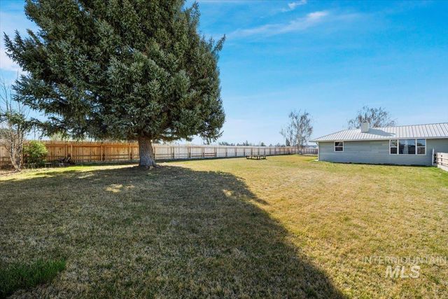 109 16th Ave W, Jerome, ID 83338