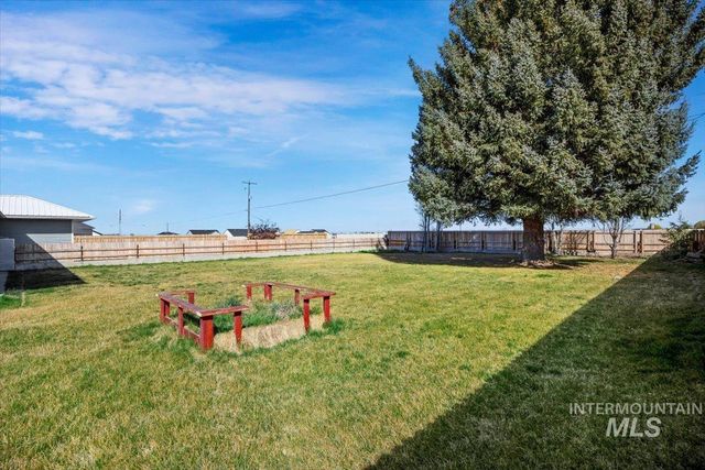 109 16th Ave W, Jerome, ID 83338