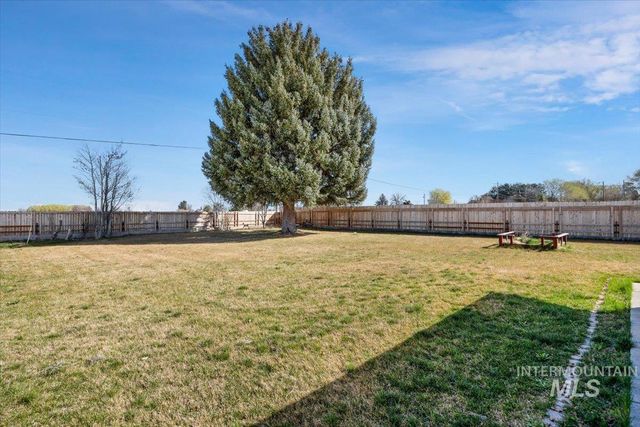 109 16th Ave W, Jerome, ID 83338