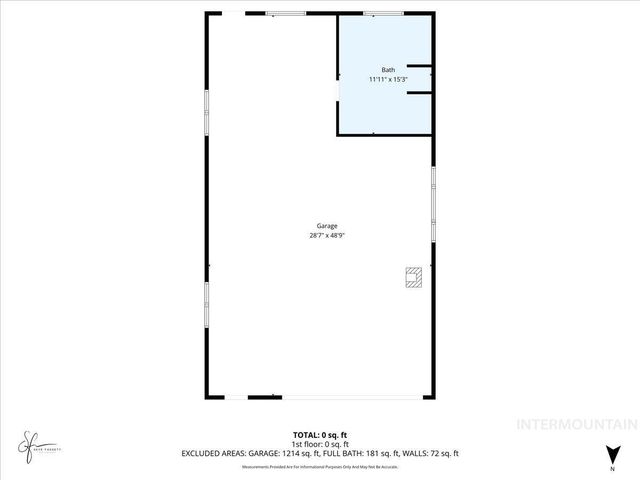 109 16th Ave W, Jerome, ID 83338