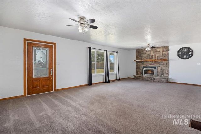 109 16th Ave W, Jerome, ID 83338