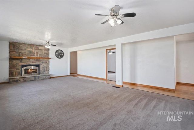 109 16th Ave W, Jerome, ID 83338