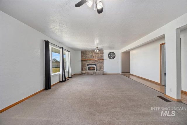 109 16th Ave W, Jerome, ID 83338