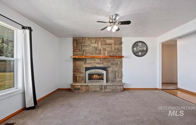 109 16th Ave W, Jerome, ID 83338