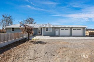 109 16th Ave W, Jerome, ID 83338