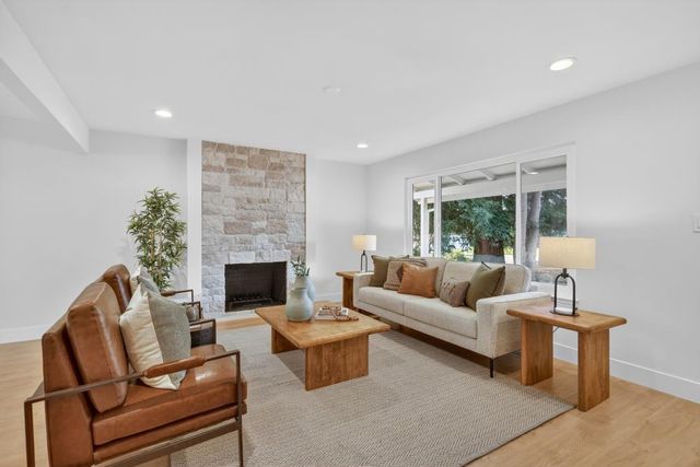 9641 Tanglewood Cir, Orangevale, CA 95662