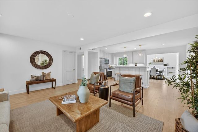 9641 Tanglewood Cir, Orangevale, CA 95662