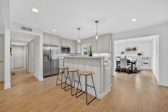 9641 Tanglewood Cir, Orangevale, CA 95662