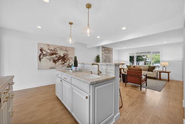 9641 Tanglewood Cir, Orangevale, CA 95662