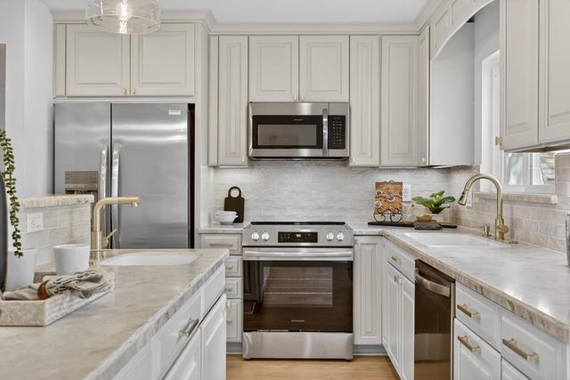 9641 Tanglewood Cir, Orangevale, CA 95662