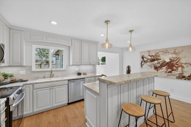 9641 Tanglewood Cir, Orangevale, CA 95662