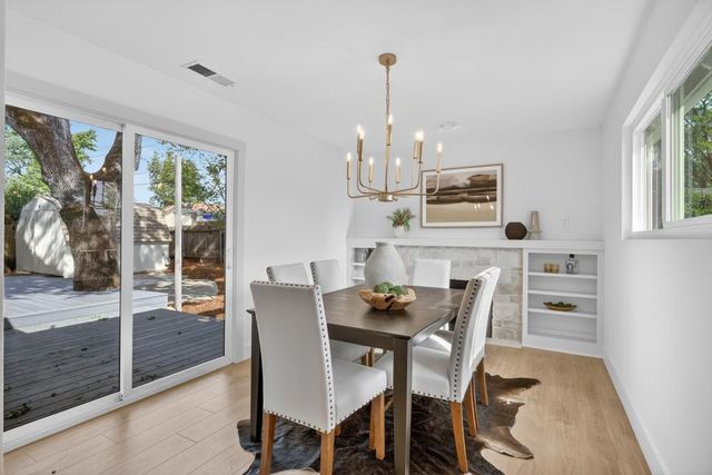 9641 Tanglewood Cir, Orangevale, CA 95662