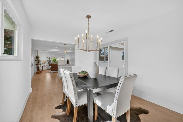 9641 Tanglewood Cir, Orangevale, CA 95662