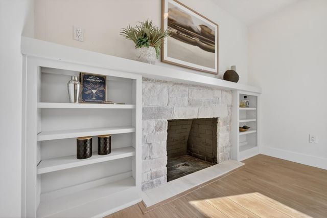 9641 Tanglewood Cir, Orangevale, CA 95662