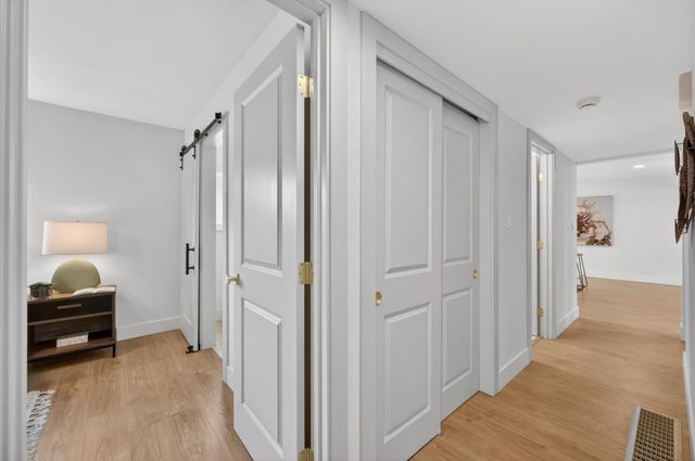 9641 Tanglewood Cir, Orangevale, CA 95662