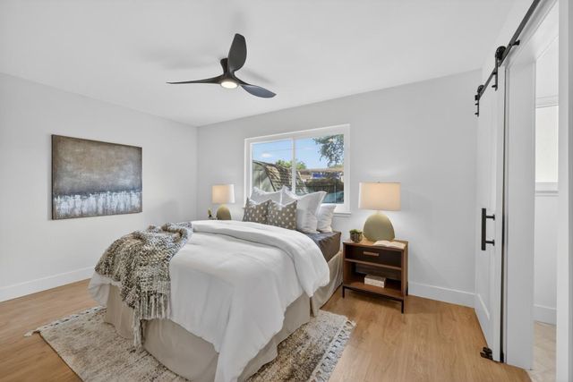 9641 Tanglewood Cir, Orangevale, CA 95662